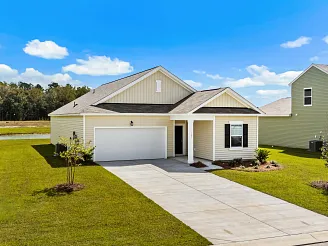 New Home For Sale in Myrtle Beach, SC