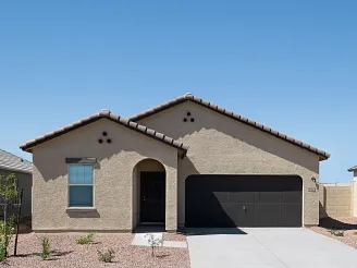 New Home For Sale in Phoenix, AZ