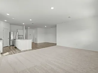 New Home For Sale in Tampa, FL