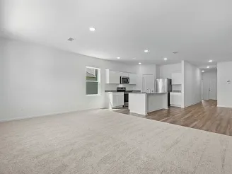 New Home For Sale in Tampa, FL