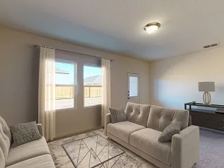 New Home For Sale in Phoenix, AZ