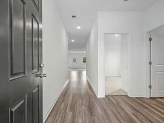 New Home For Sale in Tampa, FL