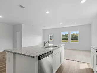 New Home For Sale in Tampa, FL