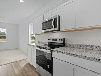 New Home For Sale in Tampa, FL