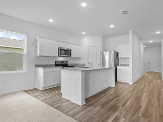 New Home For Sale in Tampa, FL