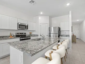 New Home For Sale in Phoenix, AZ