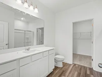 New Home For Sale in Tampa, FL