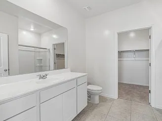 New Home For Sale in Phoenix, AZ