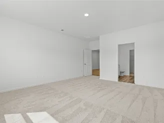 New Home For Sale in Tampa, FL
