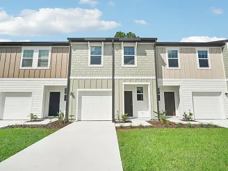 New Home For Sale in Charleston, SC