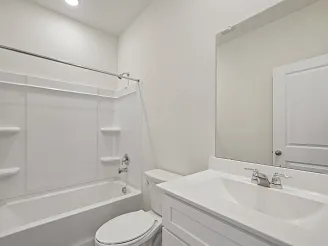 New Home For Sale in Jacksonville, FL