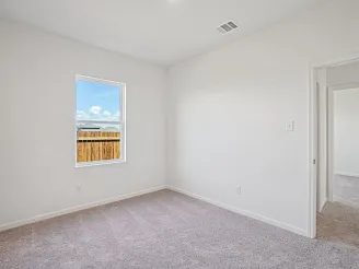 New Home For Sale in Jacksonville, FL