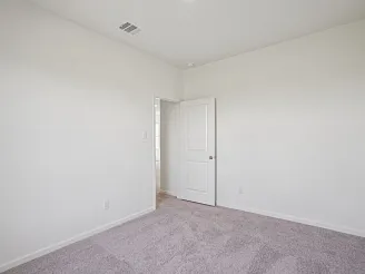 New Home For Sale in Jacksonville, FL