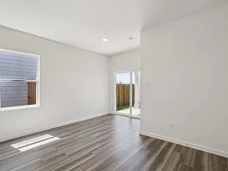 New Home For Sale in Jacksonville, FL