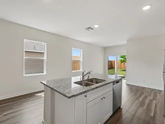 New Home For Sale in Jacksonville, FL