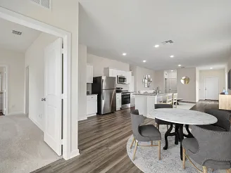 New Home For Sale in Jacksonville, FL