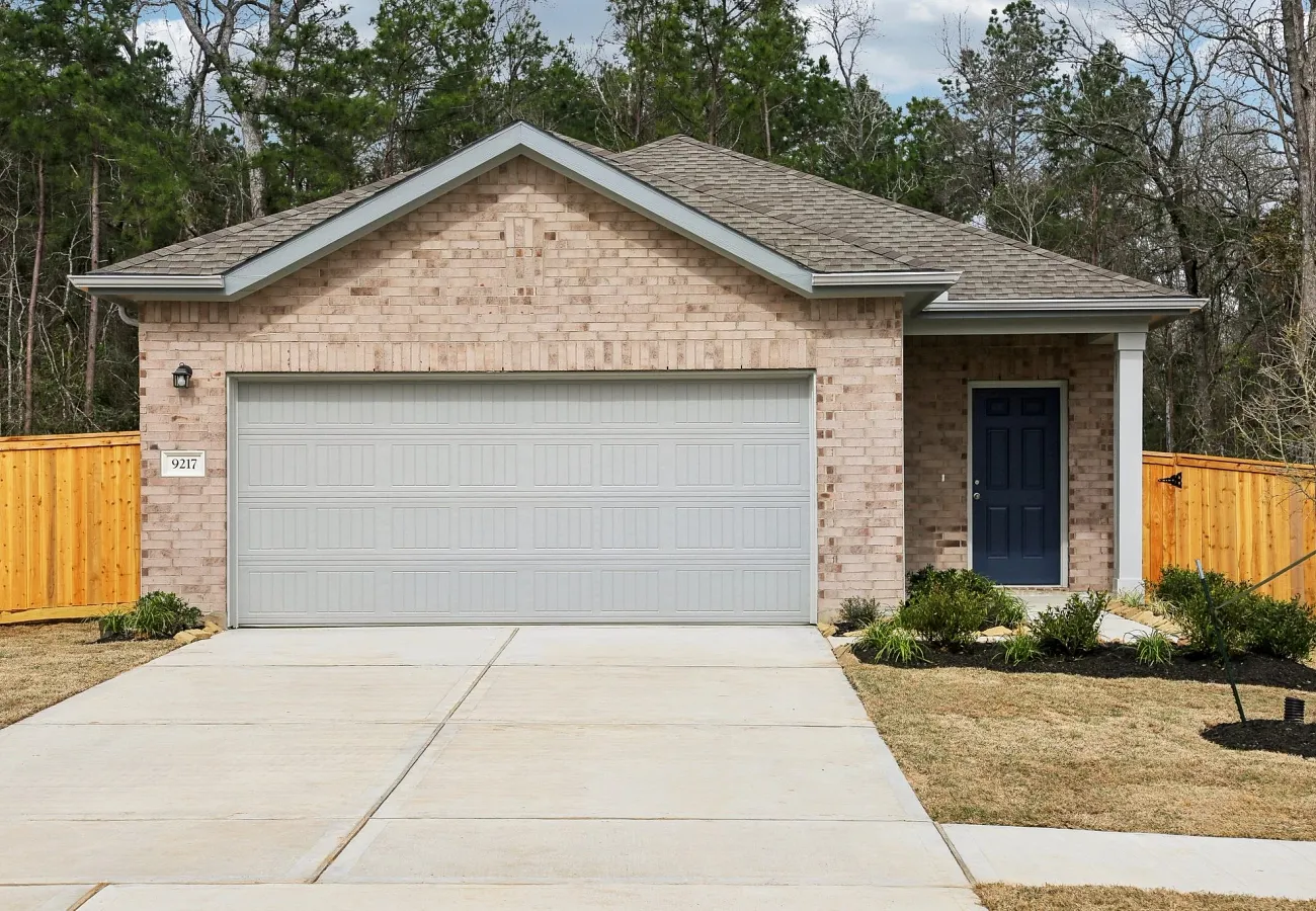 Wayside Village  Home Community