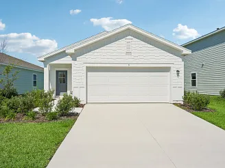 New Home For Sale in Jacksonville, FL