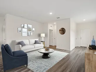 New Home For Sale in Jacksonville, FL