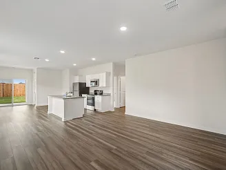 New Home For Sale in Jacksonville, FL