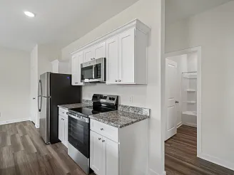 New Home For Sale in Jacksonville, FL