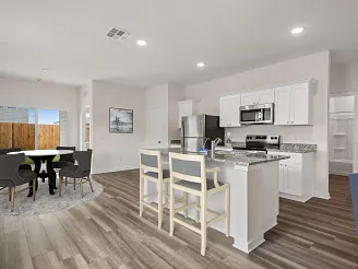 New Home For Sale in Jacksonville, FL
