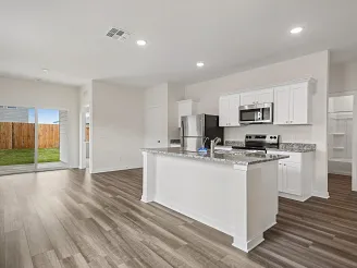 New Home For Sale in Jacksonville, FL
