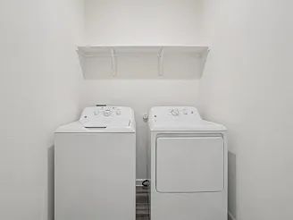 New Home For Sale in Jacksonville, FL