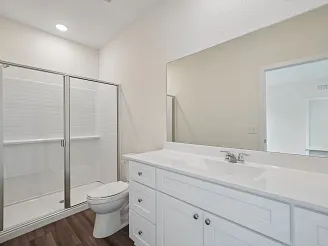 New Home For Sale in Jacksonville, FL