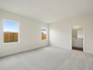 New Home For Sale in Jacksonville, FL