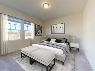 New Home For Sale in Tampa, FL