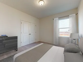 New Home For Sale in Tampa, FL