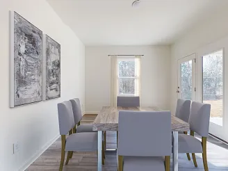 New Home For Sale in Tampa, FL