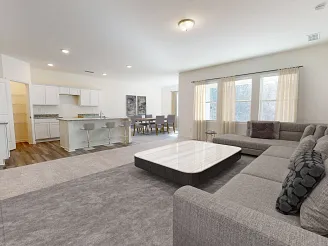 New Home For Sale in Tampa, FL