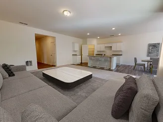 New Home For Sale in Tampa, FL