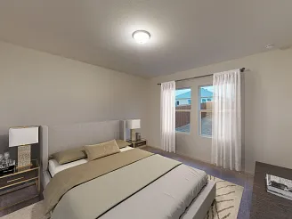 New Home For Sale in Tampa, FL