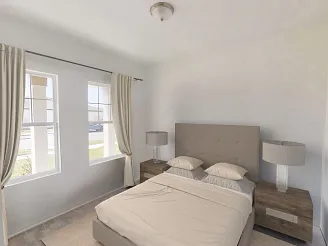 New Home For Sale in Orlando, FL