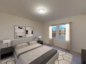 New Home For Sale in Orlando, FL