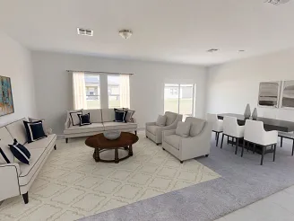 New Home For Sale in Orlando, FL