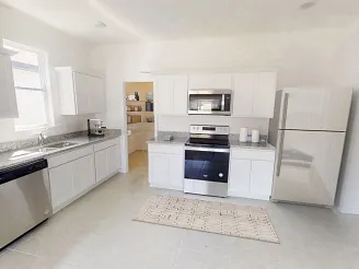 New Home For Sale in Orlando, FL