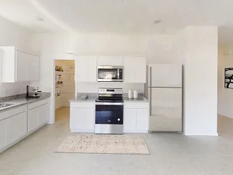New Home For Sale in Orlando, FL