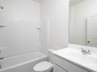 New Home For Sale in Phoenix, AZ