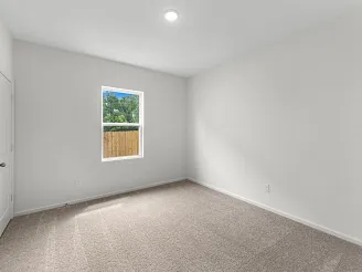 New Home For Sale in Tucson, AZ