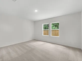 New Home For Sale in Phoenix, AZ