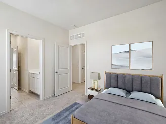 New Home For Sale in Phoenix, AZ