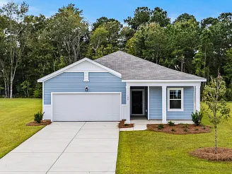 New Home For Sale in Myrtle Beach, SC