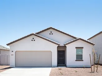New Home For Sale in Phoenix, AZ