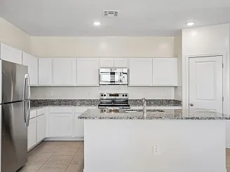 New Home For Sale in Phoenix, AZ