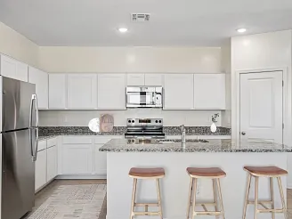 New Home For Sale in Phoenix, AZ