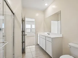 New Home For Sale in Phoenix, AZ